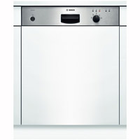 BOSCH SGI 43E75 EU